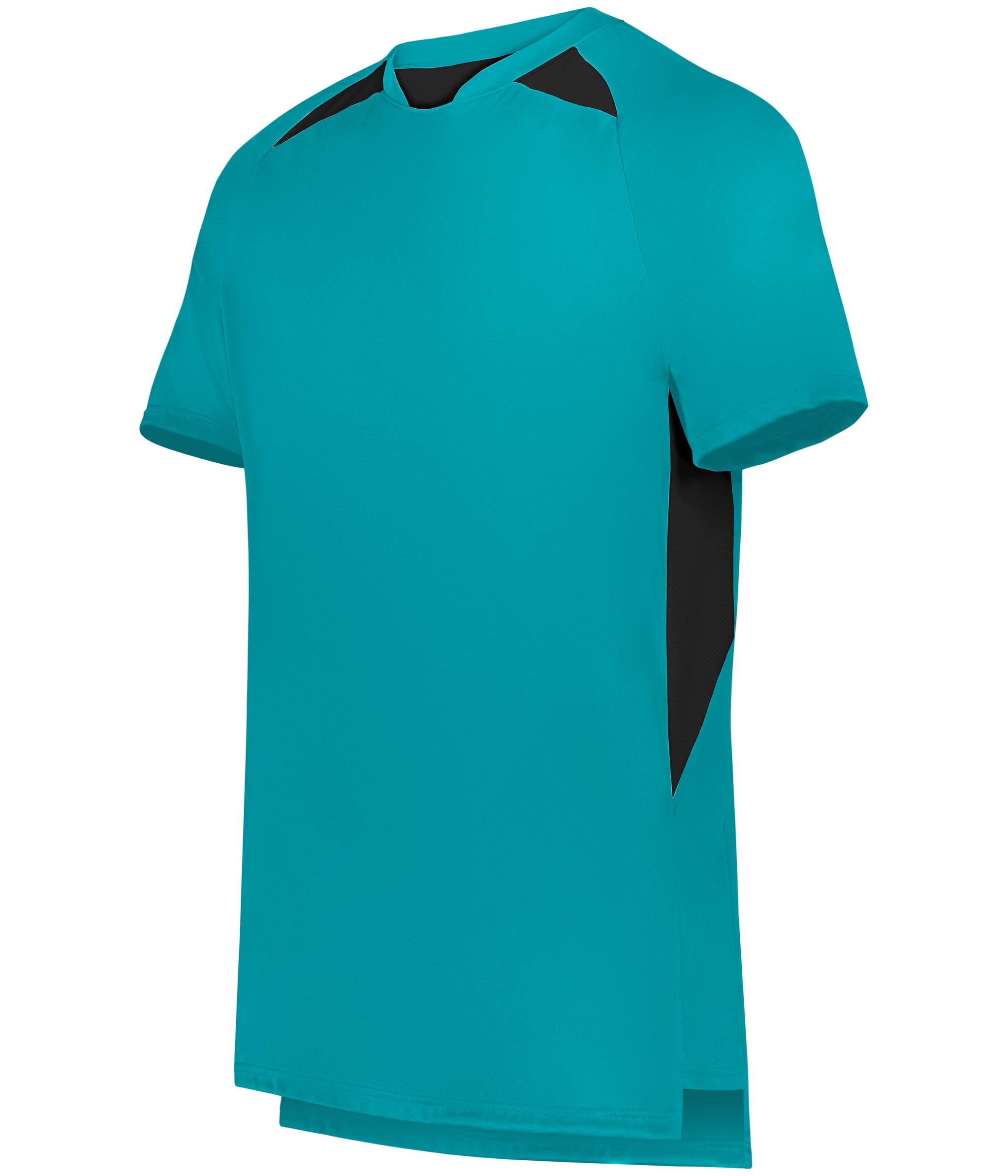 Hawk Evolution Soccer Jersey