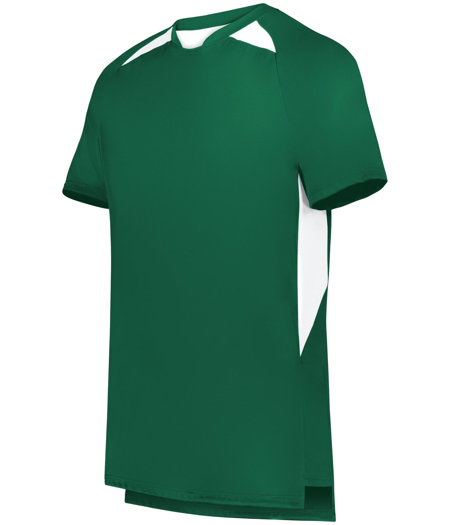 Hawk Evolution Soccer Jersey