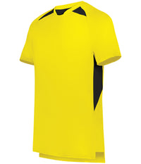 Hawk Evolution Soccer Jersey