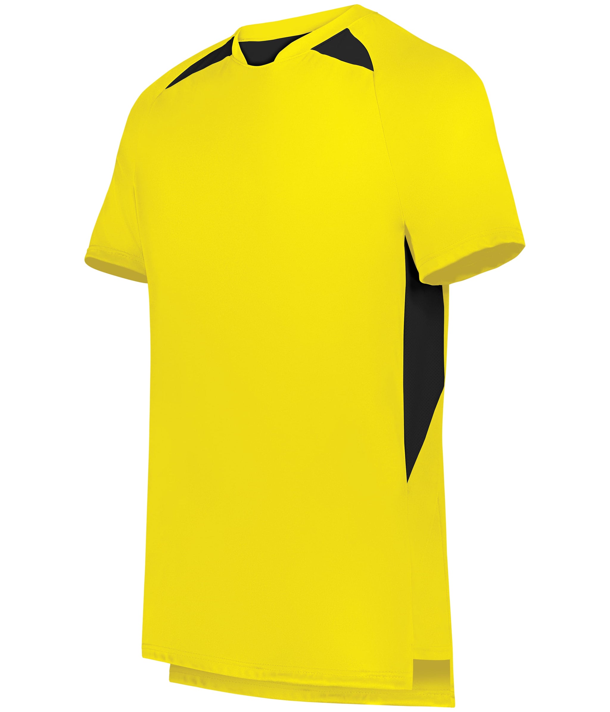 Hawk Evolution Soccer Jersey