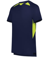 Youth Hawk Evolution Soccer Jersey
