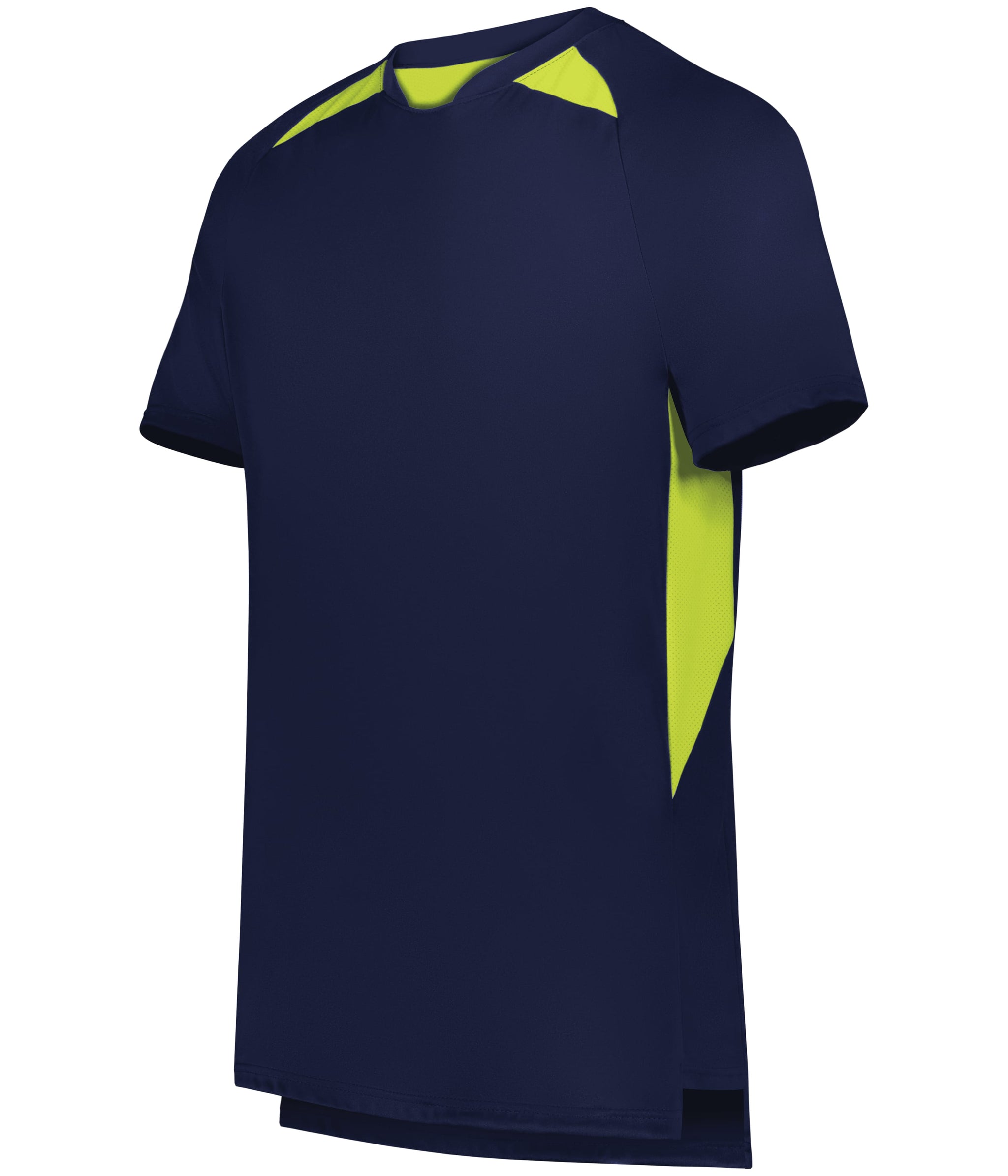 Youth Hawk Evolution Soccer Jersey