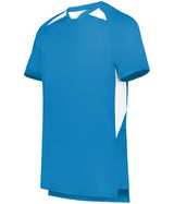 Hawk Evolution Soccer Jersey