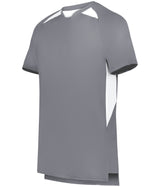 Youth Hawk Evolution Soccer Jersey