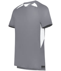 Hawk Evolution Soccer Jersey