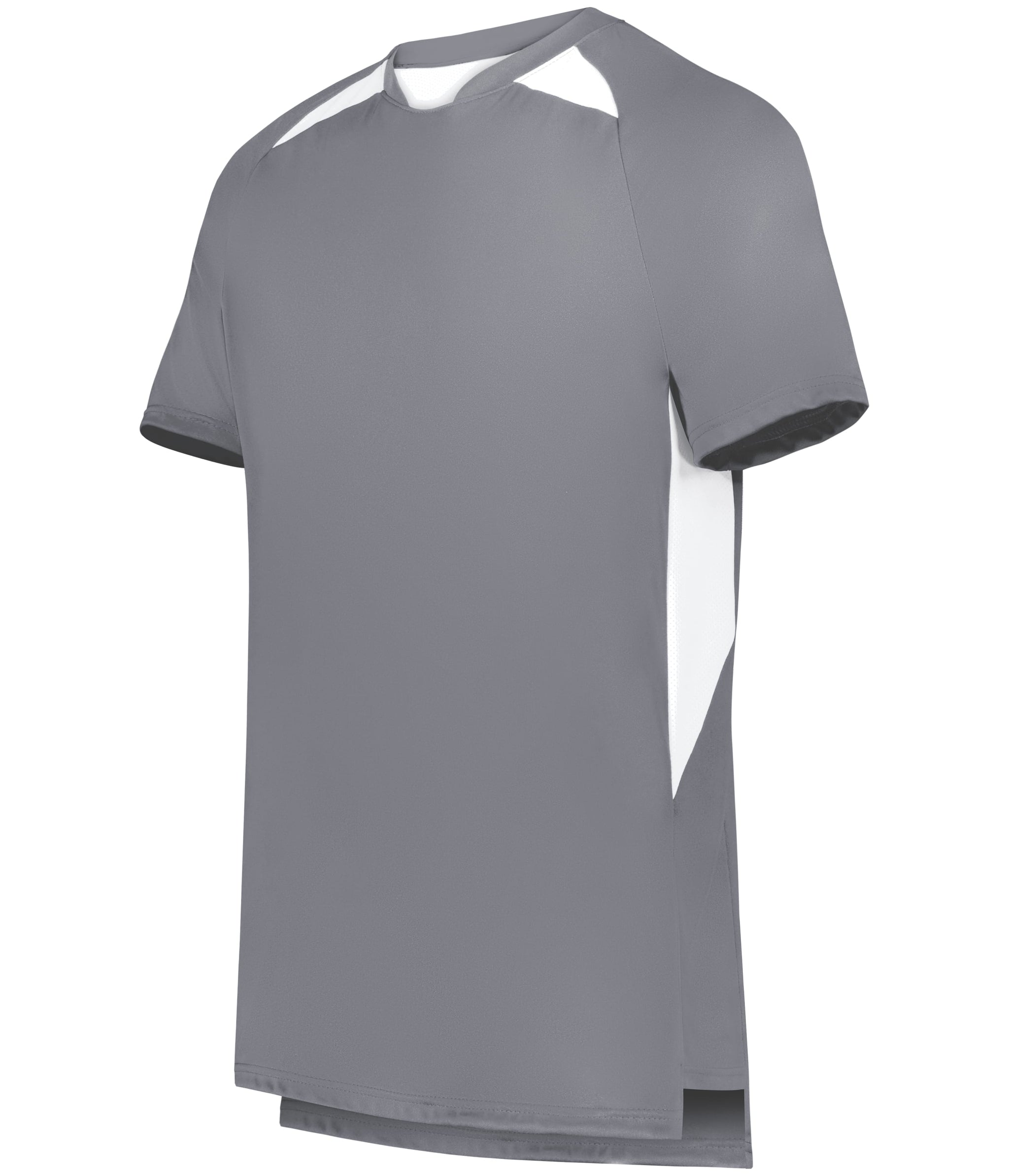 Hawk Evolution Soccer Jersey