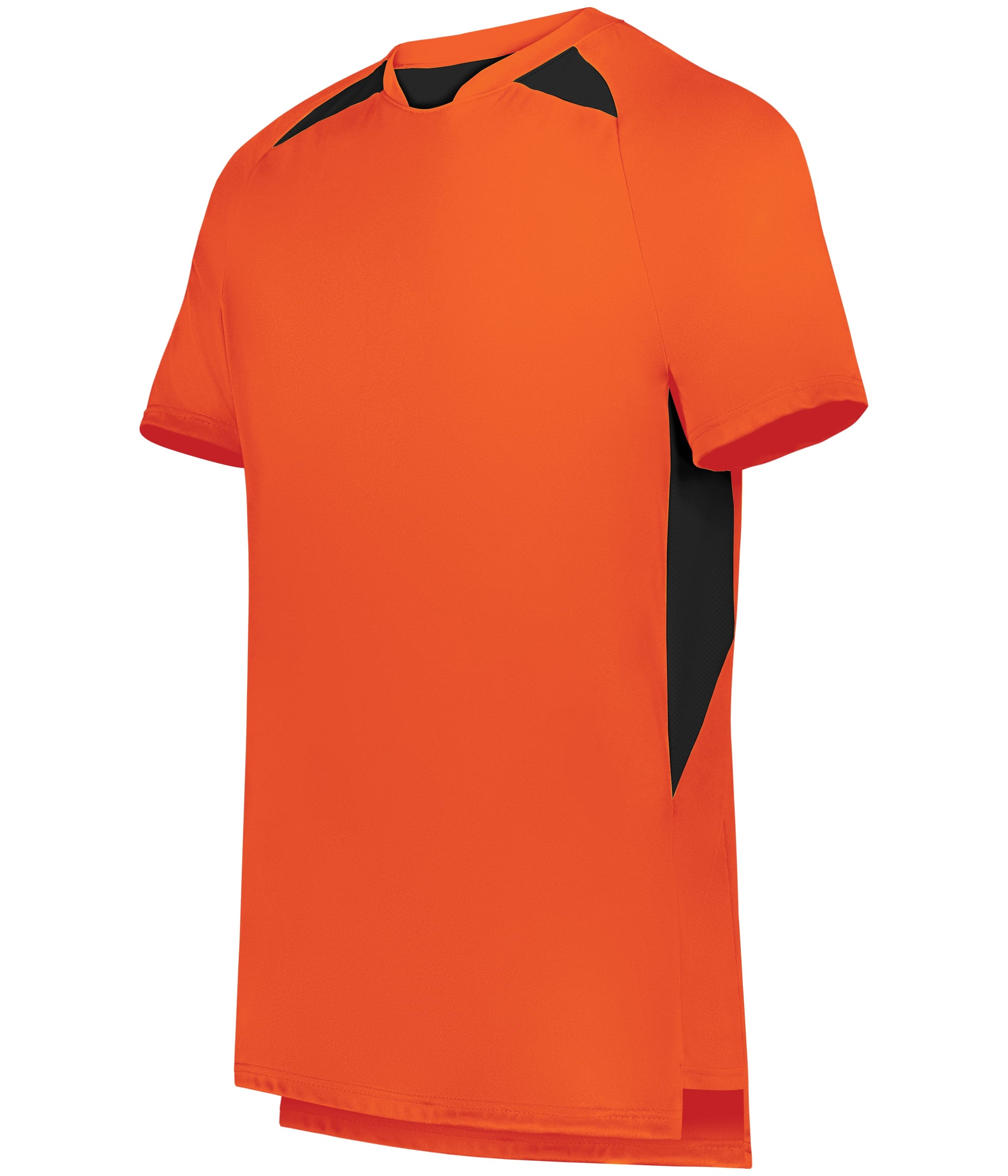 Youth Hawk Evolution Soccer Jersey