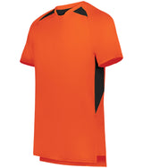 Hawk Evolution Soccer Jersey