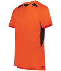 Hawk Evolution Soccer Jersey
