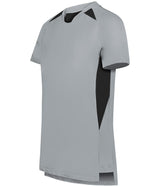 Ladies Hawk Evolution Soccer Jersey