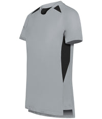Ladies Hawk Evolution Soccer Jersey