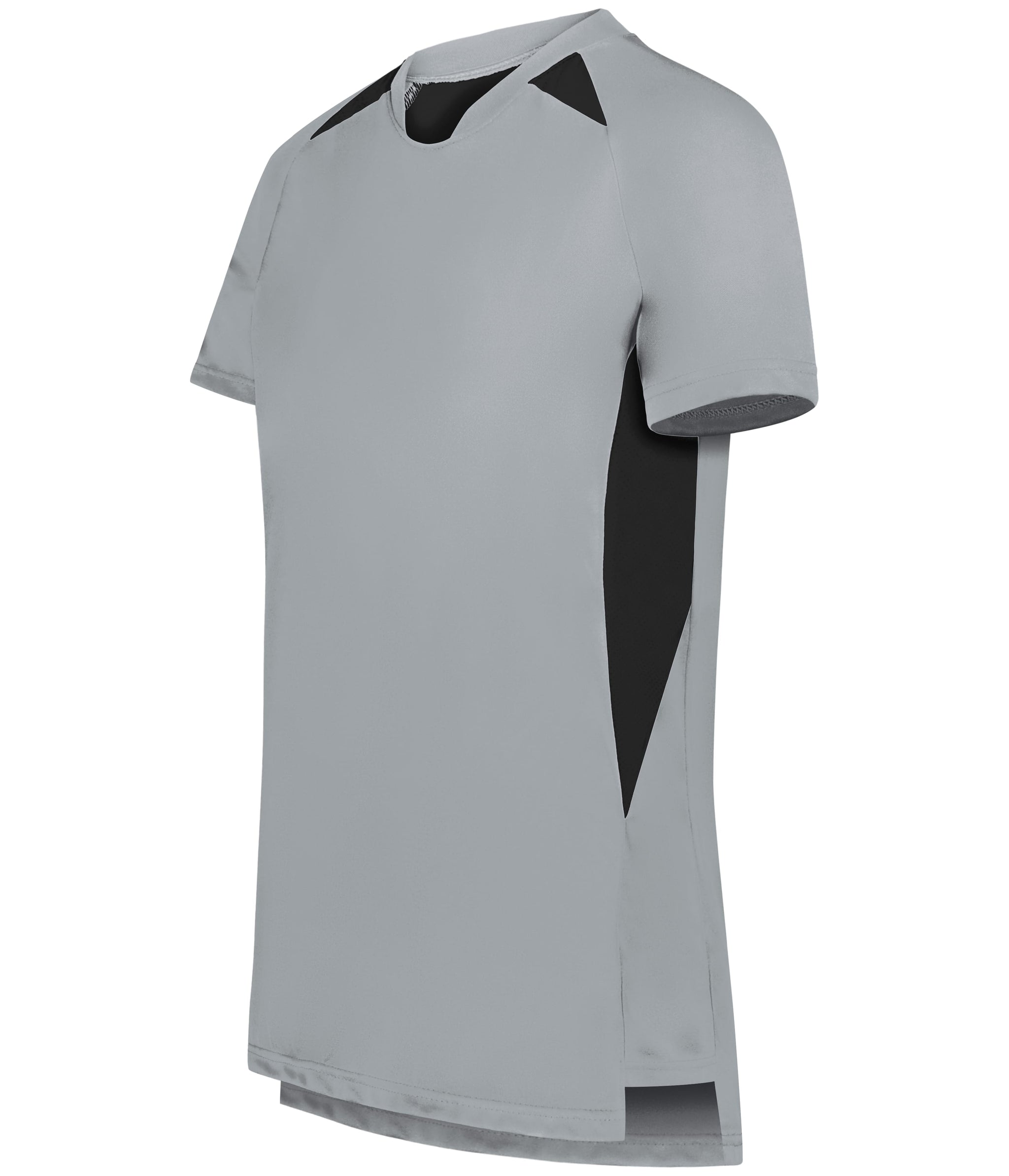 Ladies Hawk Evolution Soccer Jersey