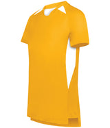Ladies Hawk Evolution Soccer Jersey