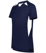 Ladies Hawk Evolution Soccer Jersey