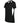 Ladies Hawk Evolution Soccer Jersey
