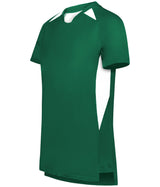 Ladies Hawk Evolution Soccer Jersey
