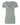 Women’s CVC Deep V-Neck T-Shirt