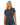 Women’s Triblend T-Shirt