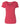 Women’s Triblend Scoop Neck T-Shirt