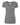 Women’s Triblend Deep V-Neck T-Shirt