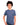 Youth Triblend T-Shirt
