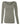 Women’s Triblend Scoop Neck Long Sleeve T-Shirt