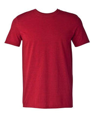 Unisex Softstyle® T-Shirt