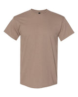 Unisex Heavy Cotton™ T-Shirt