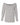 Women's Terry Raw Edge Three-Quarter Sleeve Raglan