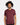 Sueded T-Shirt