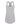 Women’s Lightweight French Terry Racerback Tank