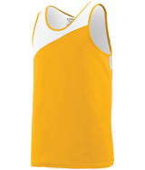 Youth Accelerate Jersey
