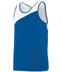 Youth Accelerate Jersey