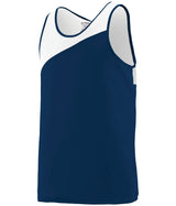 Youth Accelerate Jersey