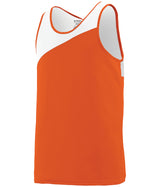 Accelerate Jersey