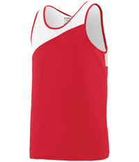 Youth Accelerate Jersey