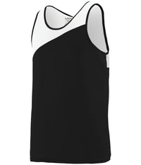 Youth Accelerate Jersey