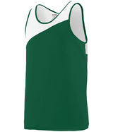 Youth Accelerate Jersey