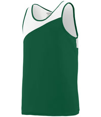 Youth Accelerate Jersey