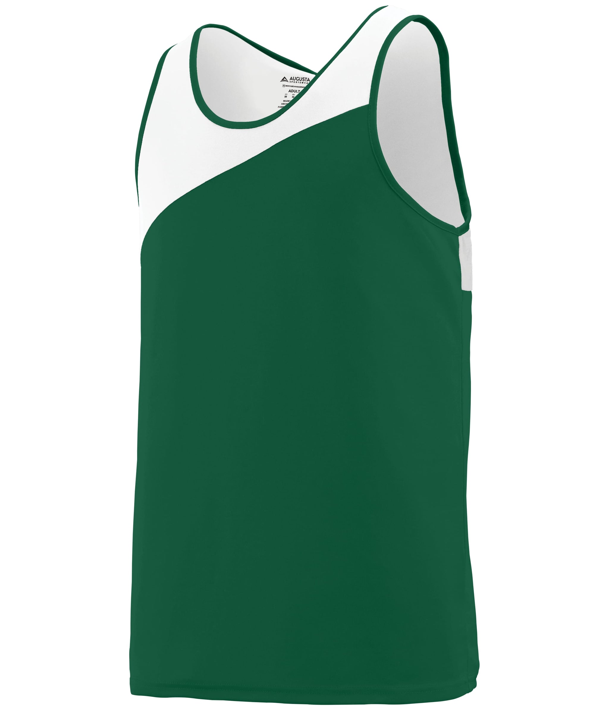 Youth Accelerate Jersey