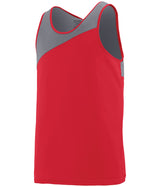 Accelerate Jersey