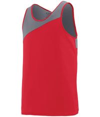 Accelerate Jersey
