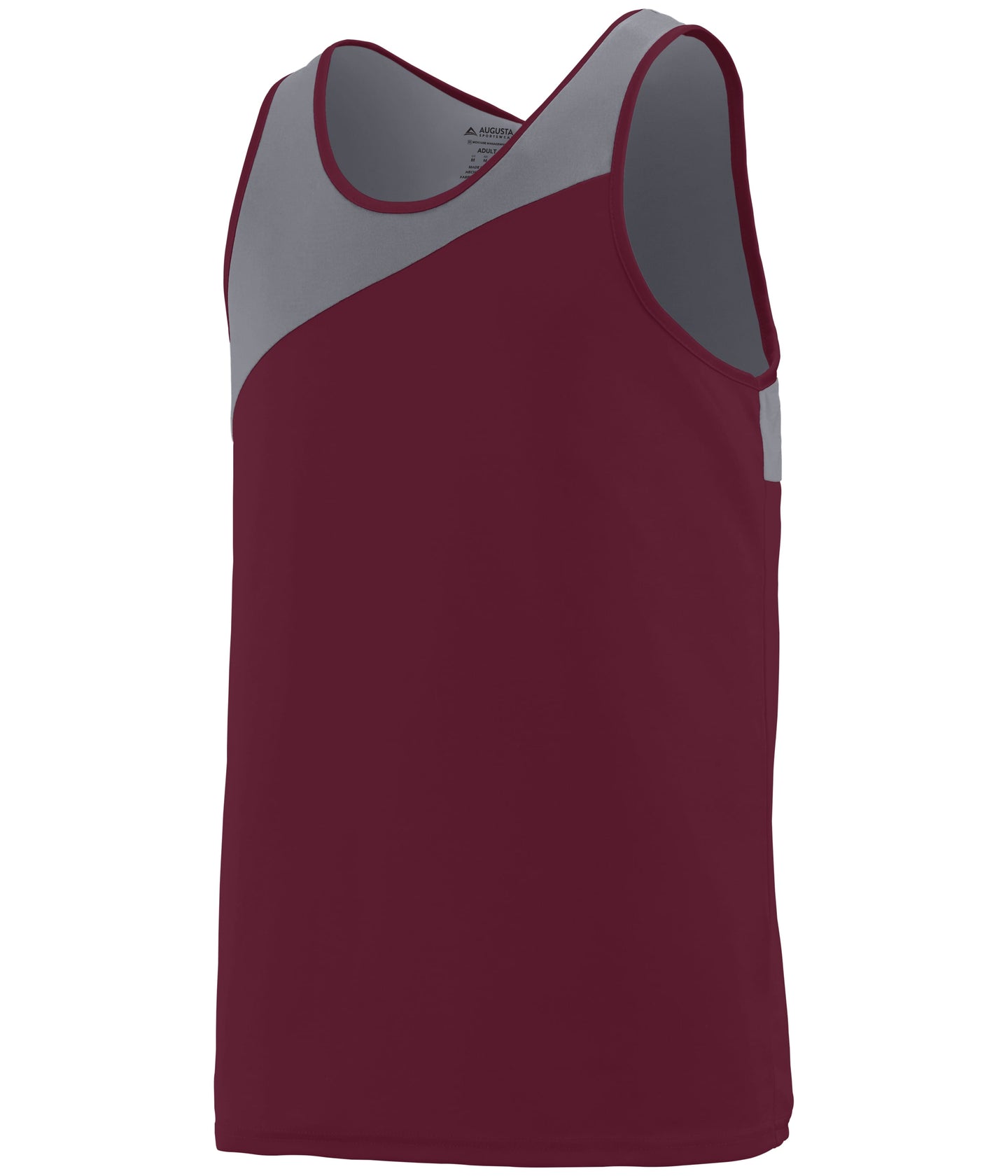 Accelerate Jersey