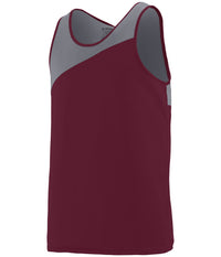 Accelerate Jersey