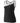 Ladies Accelerate Jersey