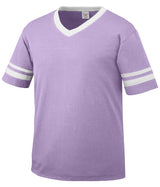 Youth Sleeve Stripe Jersey