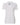Women's DryBlend® Double Piqué Polo