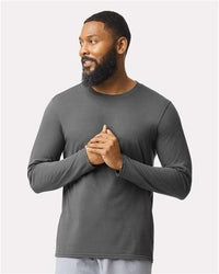 Unisex Performance® Long Sleeve T-Shirt