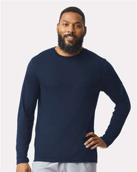 Unisex Performance® Long Sleeve T-Shirt