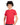 Youth CVC T-Shirt